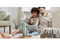 short-term-loans-online-enjoy-this-wonderful-financial-support-small-1