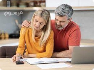 Short Term Loans Online: Enjoy This Wonderful Financial Support