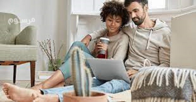 short-term-loans-online-enjoy-this-wonderful-financial-support-big-1