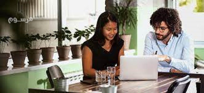 fast-cash-loans-online-obtain-quick-cash-without-limitations-big-1