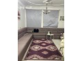 shraaa-athath-mstaaml-bthhr-albdyaa-0553914418-small-0