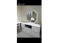 shraaa-athath-mstaaml-bthhr-albdyaa-0553914418-small-1