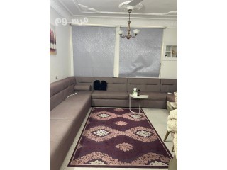 شراء اثاث مستعمل بظهرة البديعة 0553914418