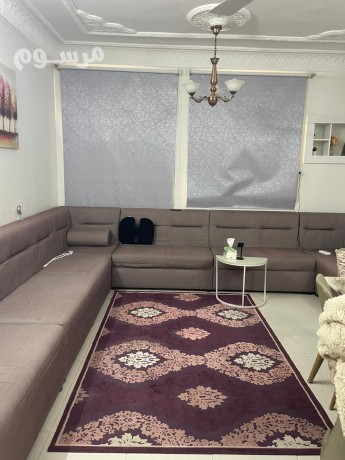 shraaa-athath-mstaaml-bthhr-albdyaa-0553914418-big-0
