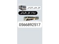 dyna-tsh-alathath-alkdym-balryad-hy-alrodh-small-0