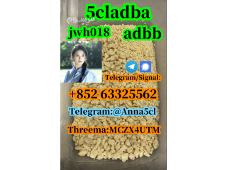 Noids raw material 5cladba 5cl-adb-a ADBB main powder