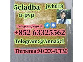 5cladba, Chinese supplier, safe and secure