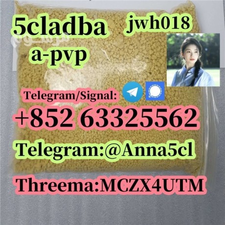 5cladba-chinese-supplier-safe-and-secure-big-0