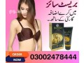 brexelant-breast-cream-in-pakistan-03002478444-small-1