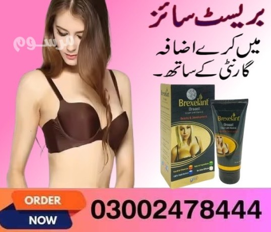 brexelant-breast-cream-in-pakistan-03002478444-big-1