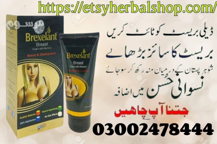brexelant-breast-cream-in-pakistan-03002478444-big-0