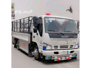 ياض 0538832445 رمي الاثاث التالف / طش العفش القديم الكراكيب المهمله بالرياض