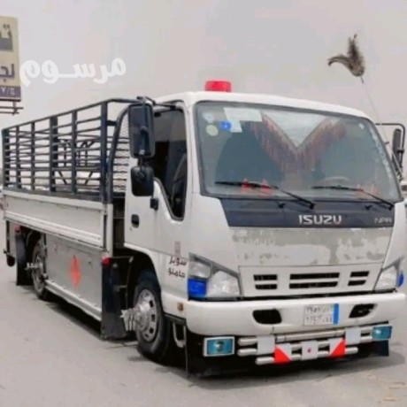 yad-0538832445-rmy-alathath-altalf-tsh-alaafsh-alkdym-alkrakyb-almhmlh-balryad-big-0