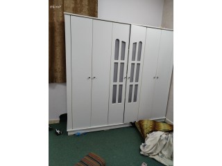 دينا نقل عفش حي النظيم 0537925327