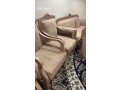 altkhls-mn-alathath-alkdym-gnob-alryad-0536236502-small-0