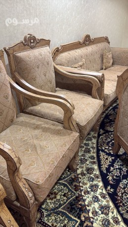 altkhls-mn-alathath-alkdym-gnob-alryad-0536236502-big-0