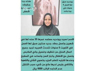 حياكم الله يوجد لدينا عملات منزليه للتنازل من جميع الجنسيات مضربين على اعلى مستوى