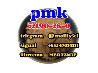 Strong Powder BMK PMKstrong Powder BMK PMK strong Powder BMK PMKstrong Powder BMK PMK