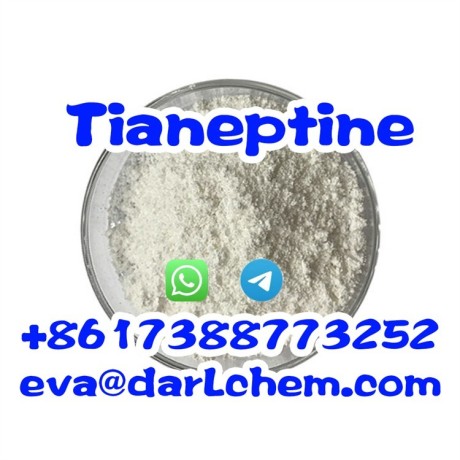 medical-level-nootropic-cas-30123-17-2-tianeptine-sodium-big-0
