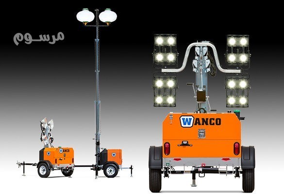 syzr-lft-llaygar-alryad-man-lft-llaygar-alryad-skalat-khrbaaa-llaygar-alryad-rafaa-shoky-llaygar-alryad-0578601789-big-1