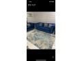 shraaa-athath-mstaaml-bhy-aakath-0553253385-small-0