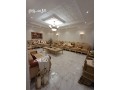 altkhls-mn-alathath-alkdym-hy-alshaf-hy-alyasmyn-0503559450-small-0