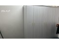 dyna-nkl-aafsh-dakhl-shbra-hy-nmar-0553253385-small-0