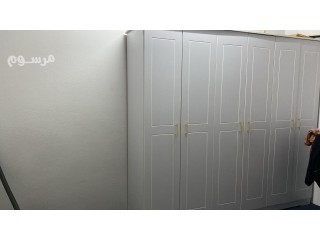 دينا نقل عفش داخل شبرا حي نمار 0553253385