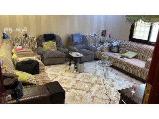 دينا التخلص من الاثاث القديم شمال الرياض 0558536273 طش رمي