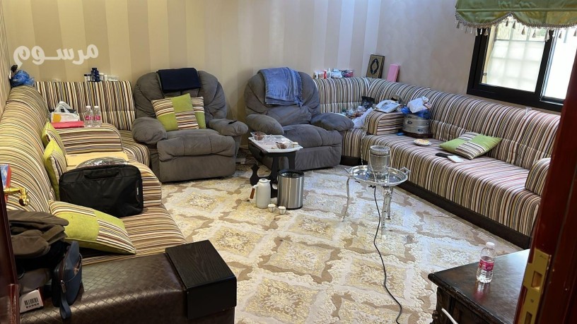 dyna-altkhls-mn-alathath-alkdym-shmal-alryad-0558536273-tsh-rmy-big-0