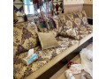 dyna-nkl-aghrad-aafsh-hy-alsfarat-hy-alrfyaa-0503559450-small-0