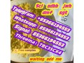 853661945535cladbaadbbjwh-0185fadb4fadbsgtcannabinoids-small-0