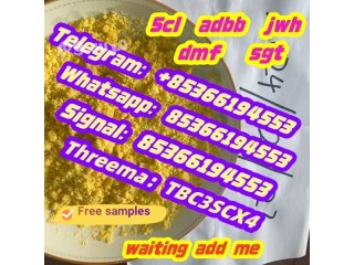 +85366194553,5cladba,adbb,Jwh-018,5fadb,4fadb,sgt,Cannabinoids