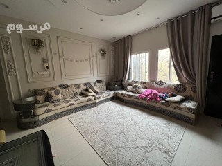 دينا طش المخلفات بالرياض 0535338113