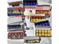 steroidspeptidestablets-injection-small-0