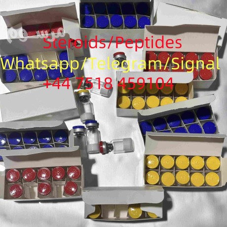steroidspeptidestablets-injection-big-0