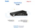 soytshat-draytk-alan-fy-alryad-small-1
