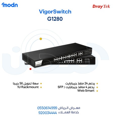 soytshat-draytk-alan-fy-alryad-big-1