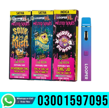lava-cake-looper-xl-lifted-series-thc-athc-p-vape-3g-in-pakistan-03001597095-big-0