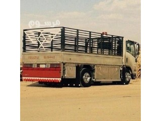 دينا نقل عفش حي المرسلات 0537925327