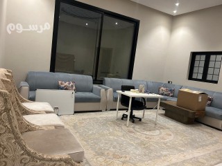 دينا نقل اثاث الي الجمعيه الخيريه 0558536273 حقين توصيل لجمعية الخيريه