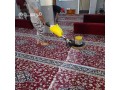 mzaya-shrk-tnthyf-msagd-baldmam-ronk-othar-fy-byot-allh-small-0