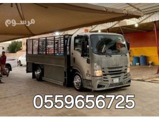 التخلص من الاثاث القديم بالرياض 0559656725 التالف حي الربوة