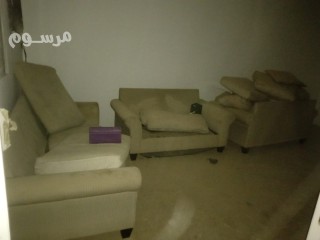 دينا توصيل كنب بالرياض 0َ503559450