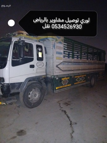 syarh-lnkl-alaafsh-balryad-0534526930-big-0