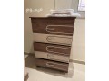 shraaa-athath-mstaaml-hy-alkyroan-0553914418-abo-aabdallh-small-1