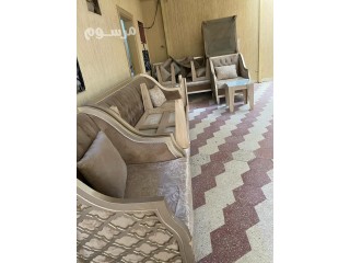 شراء اثاث مستعمل حي القيروان 0553914418 ابو عبدالله
