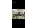 raaay-alathath-almstaaml-shrk-alryad-0530669383-small-0