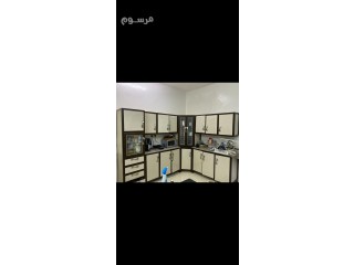 راعي الاثاث المستعمل شرق الرياض 0530669383