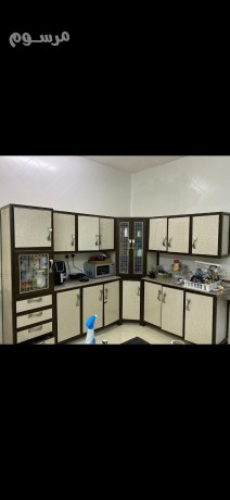raaay-alathath-almstaaml-shrk-alryad-0530669383-big-0